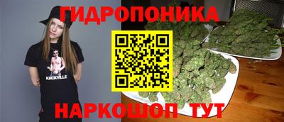 бошки Заволжье