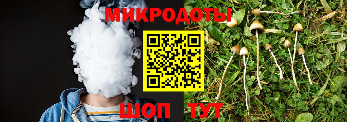 Галлюциногенные грибы Psilocybine cubensis  Галлюциногенные грибы Psilocybine cubensis  Вход с VPN  Магадан 